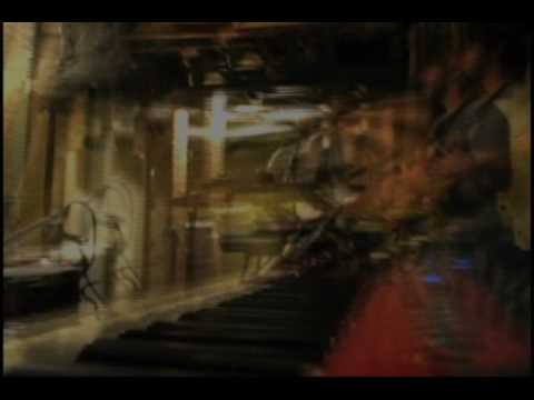 now now sleepyhead video blog 1 8.26.09