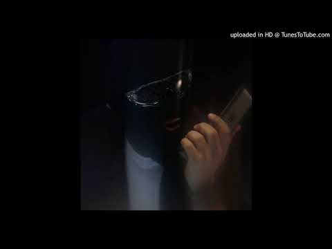 kekra x 13 block typebeat 'yellow' (prod.yung&lit)