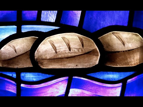 2021 1003 Virtual Service Draft