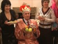 Конкурс «Султан» на свадьбе или юбилее 