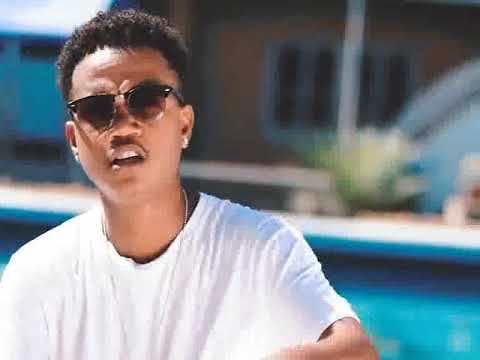 Basta Lion Magnilikitiky Remix DeeJay JiM'S X Noiz x omar duro porra 2