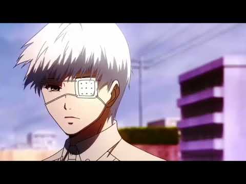 #052 kaplii 142 bpm d#maj 450hz #tiktok #song #tiktoksong #anime