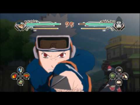 fire style phoenix fire jutsu fire style phoenix fire jutsu