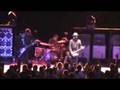 Cheap Trick-Best Friend - 20badfilms Cheap Trick-Best Friend