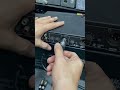 How To Connect A Sound Amplifier To An Electric Amplifier For Karaoke Hoangmanhaudio