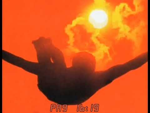 Pag-ibig - Xent (prod. Ez Music)