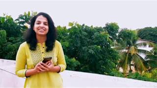 Belageddu | kirik party | Vijay prakash