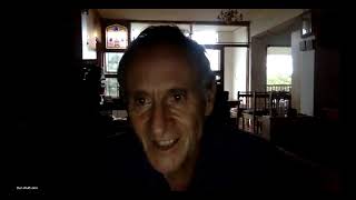 Heartfelt word Asterales Webinar SA2024