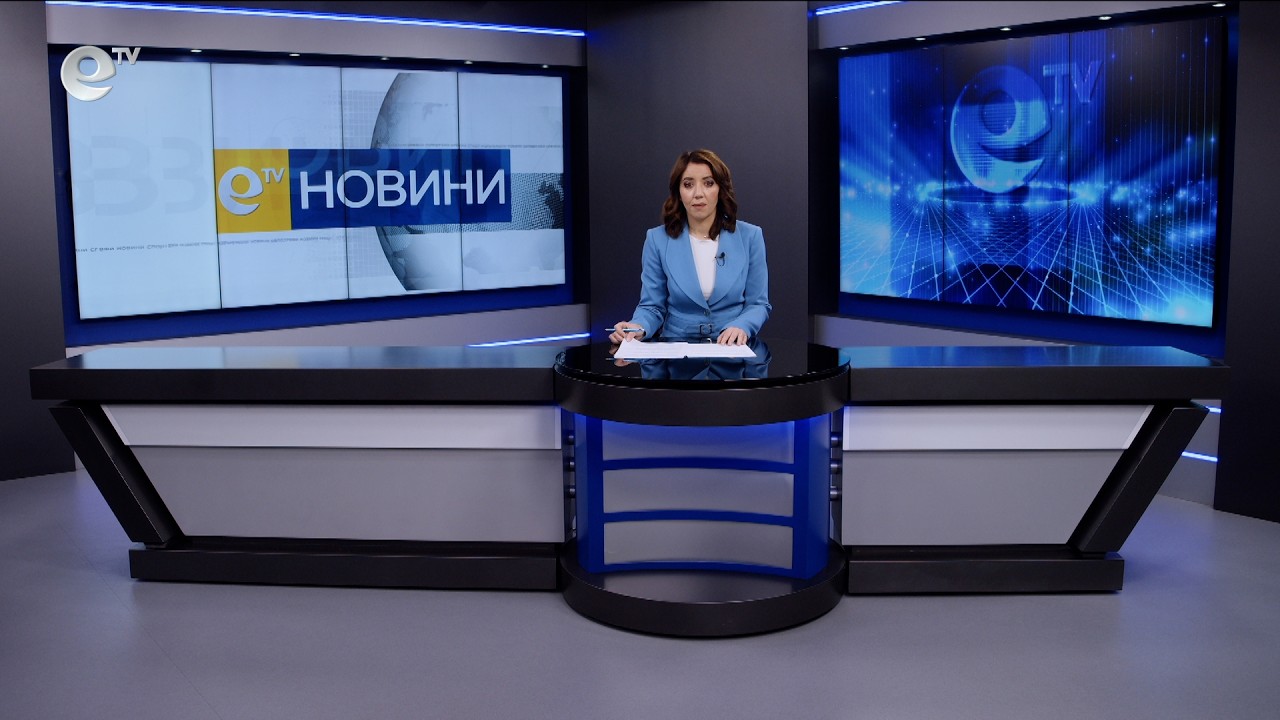 Новини 09 03 2026