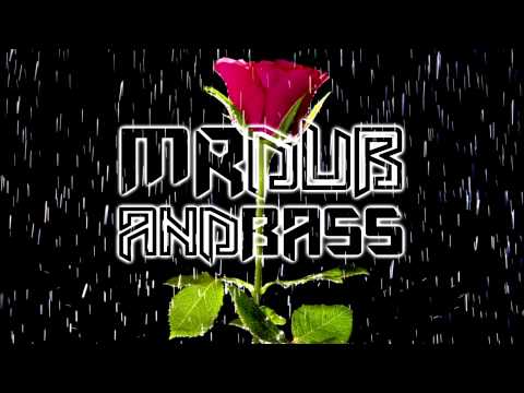 Colossus - Under The Weather [HD]