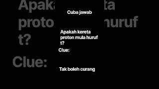 Download lagu cuba teka#its#ammar#danish#malaysia#madani#merdeka#fypシ #music mp3 Download lagu cuba teka#its#ammar#danish#malaysia#madani#merdeka#fypシ #music mp3