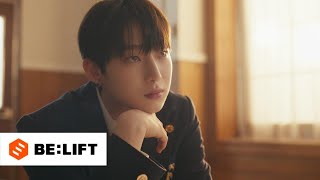 ENHYPEN (엔하이픈) 'Future Perfect (Pass the MIC)' Official Teaser 2