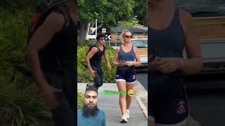 Download lagu smart girl 😂 #shorts #funny #comedy #prank mp3