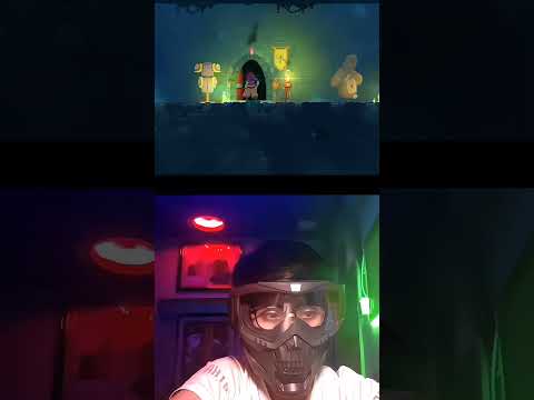 Video cover