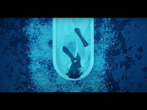 Comme1Flocon - Patek Philippe (Clip Officiel)