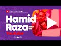Learn Graphic Design In Hindi Urdu Photoshop Tutorial In Hindi Urdu