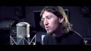 Picture This - You & I (Piano Version)