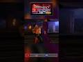 Jin And Kazuya S Mysterious Ending Tekken Tag 1 Tekken Jinkazama Kazuya Shorts Gaming