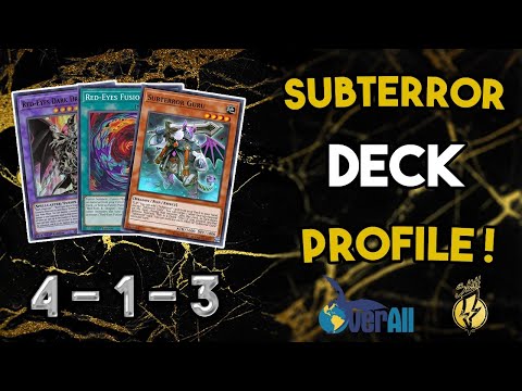 [TEAM SHOKK]  4th PLACE GURU ft. DARK DRAGOON - November 2020 [PT-BR]