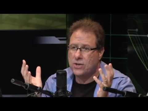 The Grid Episode #55