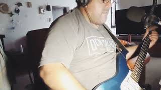 Cuánto poder - Enanitos Verdes - cover