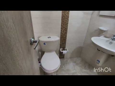 Apartamentos, Venta, Bogotá - $550.000.000