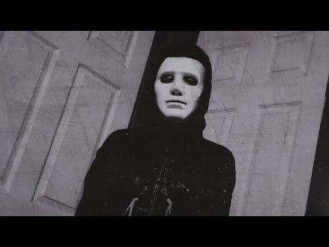 Kylan "Scar" - 30 TIROS 💥🥷🏻 | Official Video