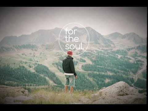 lawson hull – honey