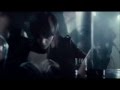 Annabel Alesana OFFICIAL VIDEO