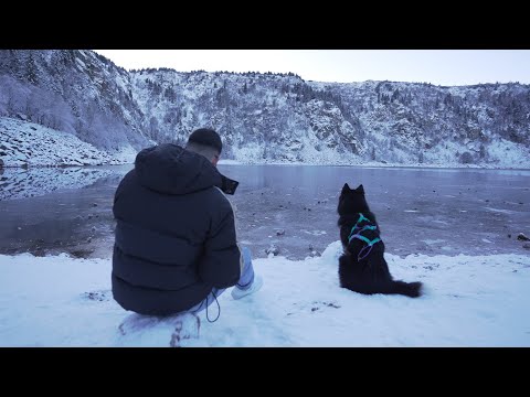 H15 - Je Compte Pas (Clip Officiel)