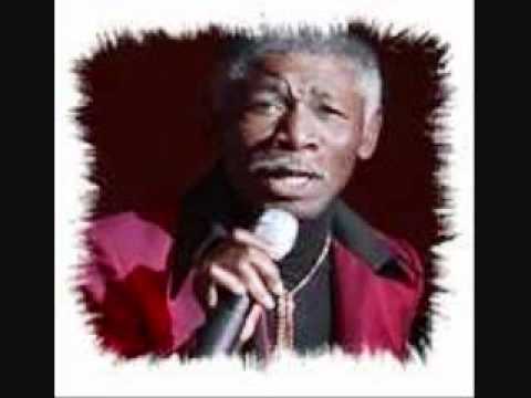 Ronnie Butler-Burma Road