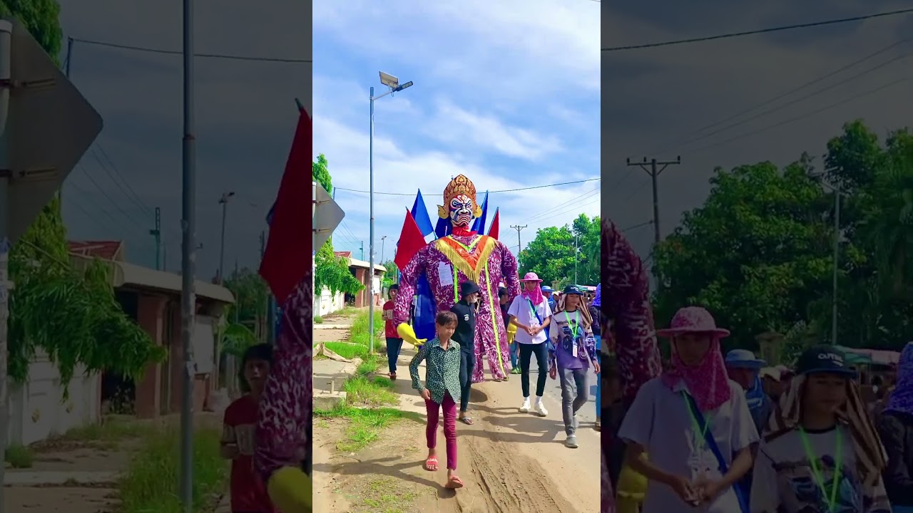 #17agustus #automobile #music #musician #duet #dance #bangladesh #band#india #tiktok#funny #humor