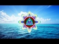 ASA   Trippy   Acid Mothers Temple   L' Ambition dans le Miroir   15 02