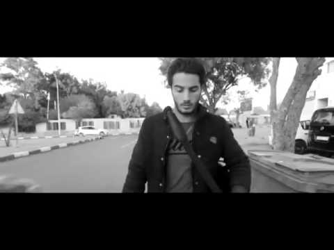 MR CRAZY   ROUTINE #3      Mixtape   Valide