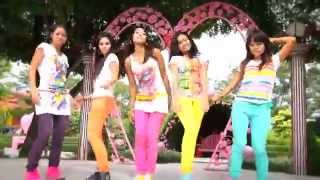 Me N Ma Girls Myanmar Music Video  LIAR   BOUNG MA WIN BUA m4v   YouTube