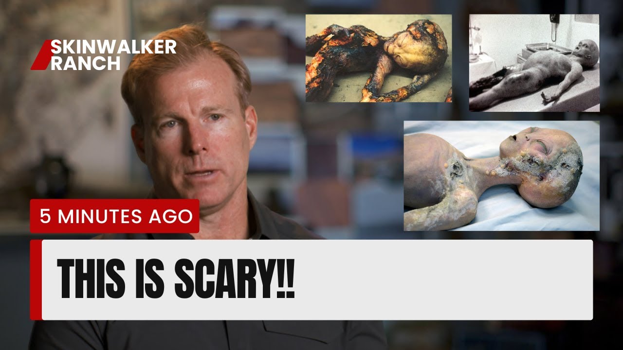 YouTube Thumbnail Downloader FULL HQ IMAGE