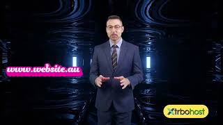 Best Web Hosting Australia| Domain Name Search Australia ( .au - .com.