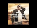 ATB feat. Amurai - All You Took (Original Mix ...
