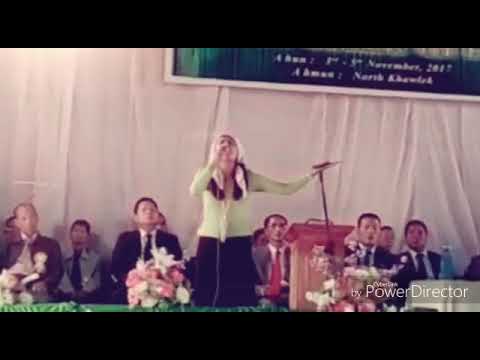 Es-i - Ka fak Ning lo