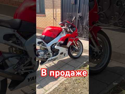 фото мотоцикл yamaha r1 yzf 1000r 0