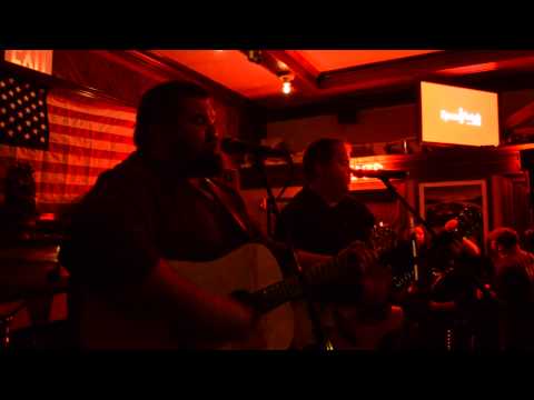 Sullivans Jack - Rebel Song