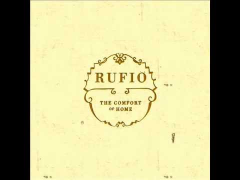 rufio - out of control