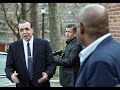 Godfather Of Harlem Season 2 Ep 9 Opening