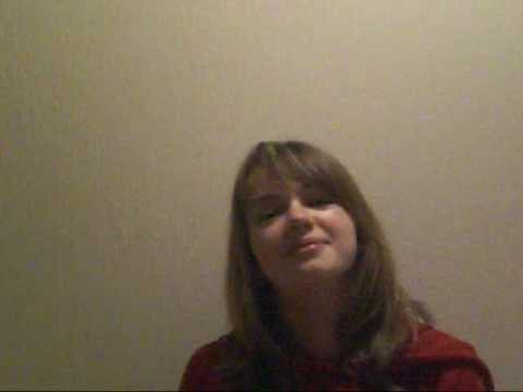 La Boîte a Questions.