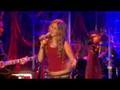 Don't know how - Joss Stone - Live @ Irving Plaza