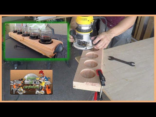 Vídeo relacionado con Juego de Posavasos con Forma de Panel de Velocidad, Posavasos Originales de Madera para Bebidas como Cafe, te, Cerveza, Vino para Casa y Restaurante, 6 Unidades