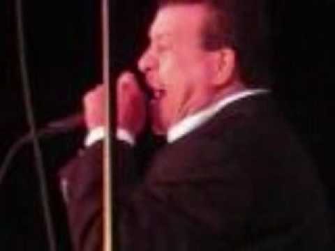 Tito Rojas y el Conjunto Borincano - Díle la verdad