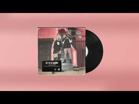 [FREE] Lil Peep x Lil Tracy x Fish Narc Type Beat | BLOOD MOON | GBC Guitar