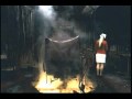 Silent Hill- Gemini by Slayer