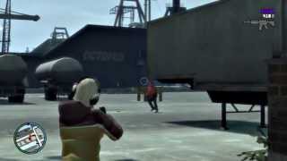 Crooked I - C.O.B. Anthem